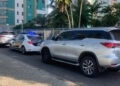 Investigação de lavagem de dinheiro do jogo do bicho resulta em indiciamento de empresário e psicóloga no Rio Grande do Sul e Rio de Janeiro
