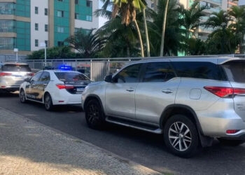 Investigação de lavagem de dinheiro do jogo do bicho resulta em indiciamento de empresário e psicóloga no Rio Grande do Sul e Rio de Janeiro