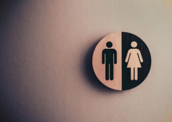 Frigorífico gaúcho é condenado por restringir uso de banheiro e terá de indenizar ex-funcionária”