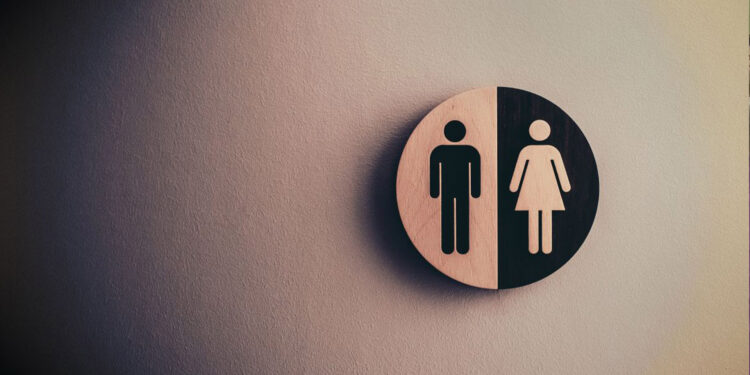 Frigorífico gaúcho é condenado por restringir uso de banheiro e terá de indenizar ex-funcionária”