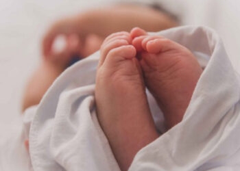 Bebê recém-nascida é encontrada morta em um lixão em Tramandaí, afirma a polícia