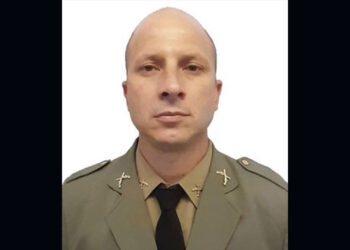 Investigação aponta possibilidade de Policial Militar ter sido baleado por colega durante perseguição