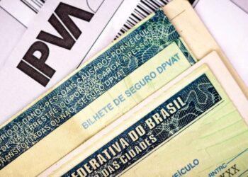 Entenda porque o seguro DPVAT voltará a ser cobrado em 2024