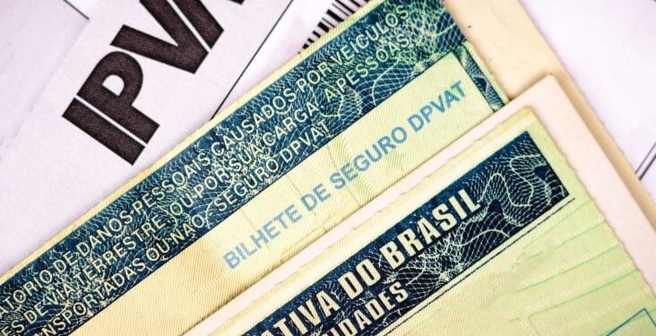 Entenda porque o seguro DPVAT voltará a ser cobrado em 2024