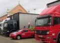 Pré-romaria dos Motorhome e Caminhoneiros acontecem neste sábado