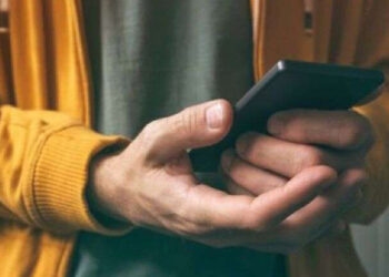 Ameaça no seu celular: empresas de segurança alertam para aplicativos perigosos; verifique se o seu está na lista