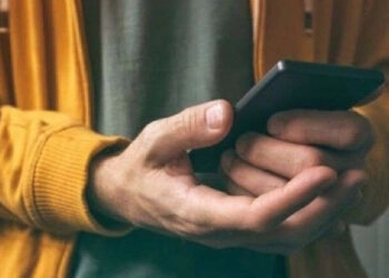 Ameaça no seu celular: empresas de segurança alertam para aplicativos perigosos; verifique se o seu está na lista
