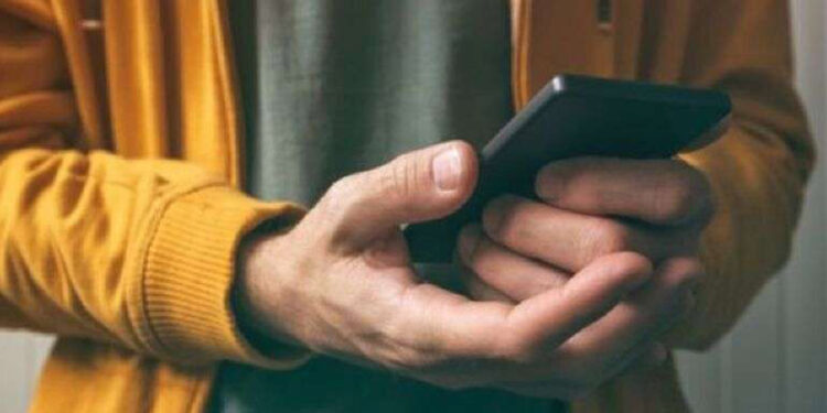 Ameaça no seu celular: empresas de segurança alertam para aplicativos perigosos; verifique se o seu está na lista