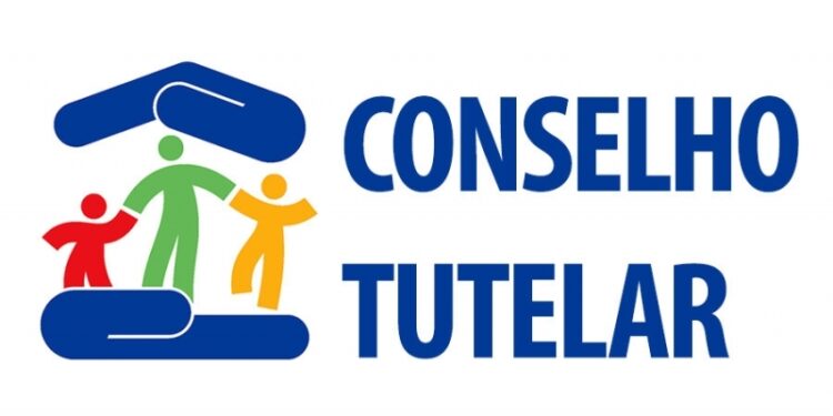 Faça a diferença na vida de crianças e adolescentes: inscreva-se para a eleição do Conselho Tutelar em Nova Roma do Sul