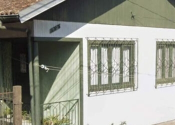 Golpe do falso aluguel faz vítima em Antônio Prado