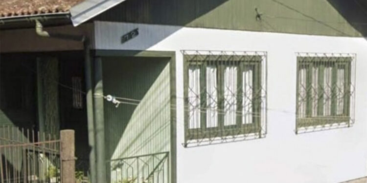 Golpe do falso aluguel faz vítima em Antônio Prado