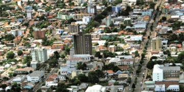Prefeitura de Lagoa Vermelha investe em segurança e anuncia cerca elétrica e botão de pânico em escolas
