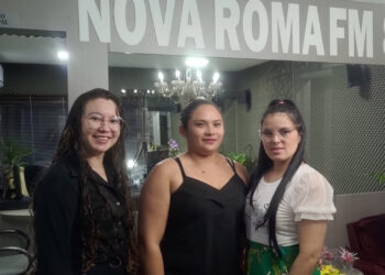 Histórias de vida emocionantes de mulheres do Piauí são compartilhadas no programa ‘De Frente com Elas’