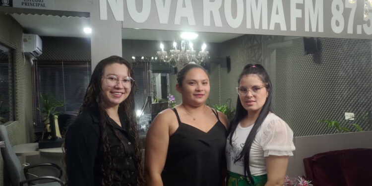 Histórias de vida emocionantes de mulheres do Piauí são compartilhadas no programa ‘De Frente com Elas’