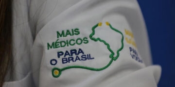Programa Mais Médicos enviará dois profissionais para atuar em Antônio Prado