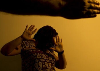 Lula sanciona mudanças na Lei Maria da Penha que garantem medidas protetivas a partir da denúncia da mulher