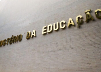 MEC inicia atividades da consulta pública sobre Novo Ensino Médio