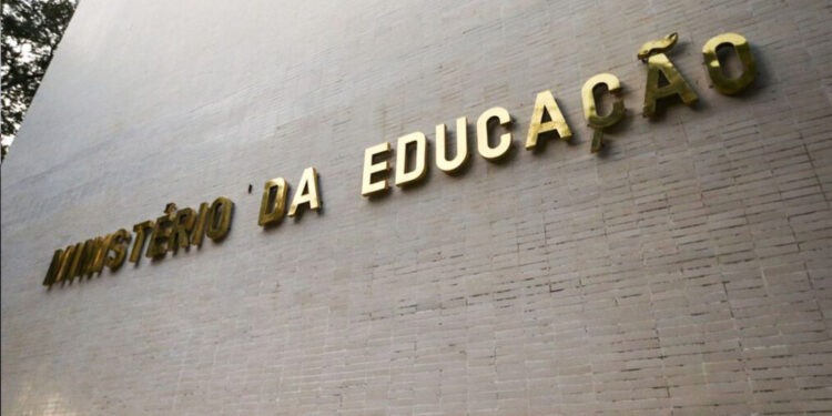 MEC inicia atividades da consulta pública sobre Novo Ensino Médio