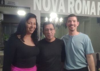 Mr. Costa Burguer House chega à cidade com delivery de lanches diferenciados