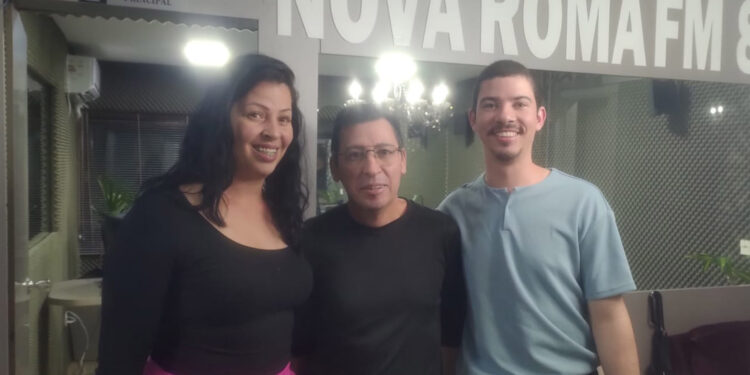 Mr. Costa Burguer House chega à cidade com delivery de lanches diferenciados