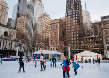 Prefeitura de Nova York contrata profissional por salário de R$ 68 mil para combater ratos