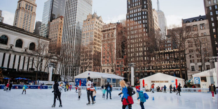 Prefeitura de Nova York contrata profissional por salário de R$ 68 mil para combater ratos