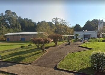 Festa em honra ao Sagrado Coração de Jesus acontece neste domingo na Comunidade de Nova Treviso, em Nova Roma do Sul