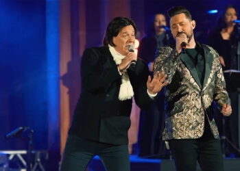 Como a música ‘Perigosa e Linda’, de banda de Horizontina, explodiu no Brasil 15 anos após ser lançada?