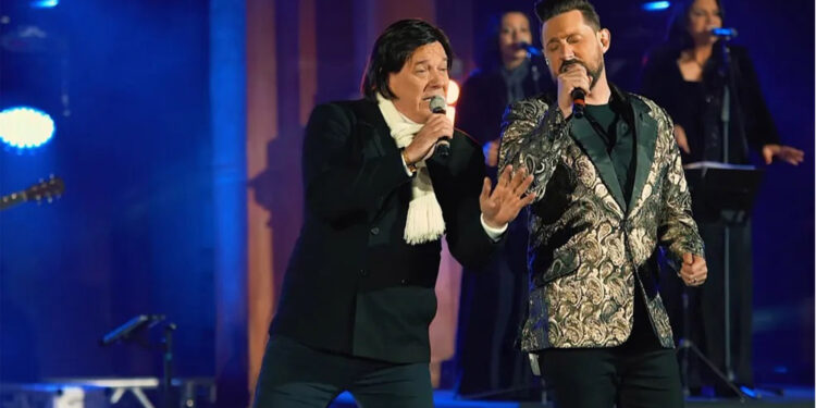 Como a música ‘Perigosa e Linda’, de banda de Horizontina, explodiu no Brasil 15 anos após ser lançada?