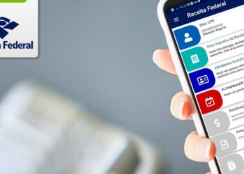 Receita Estadual lança aplicativo de gestão para pequenas e médias empresas