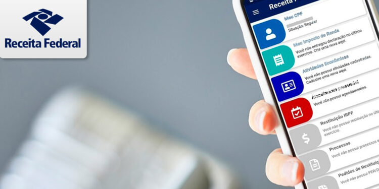 Receita Estadual lança aplicativo de gestão para pequenas e médias empresas