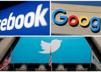 Redes que não excluírem posts sobre violência em escolas podem ser suspensas, anuncia Dino