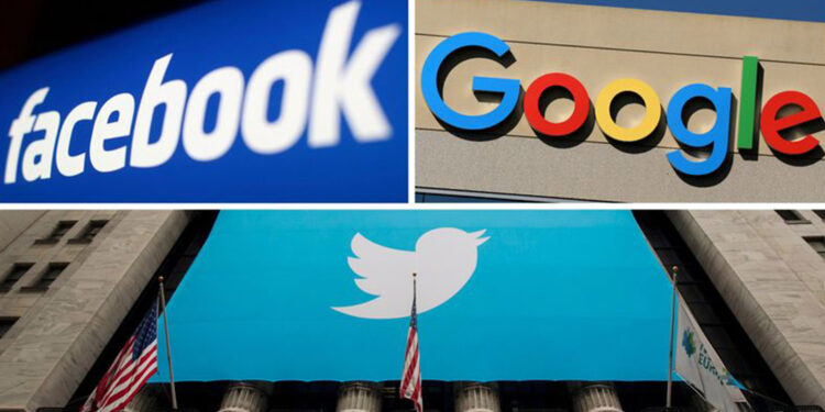 Redes que não excluírem posts sobre violência em escolas podem ser suspensas, anuncia Dino