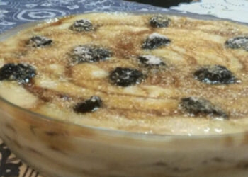 FORMIGA GELADA DE 20 MINUTOS