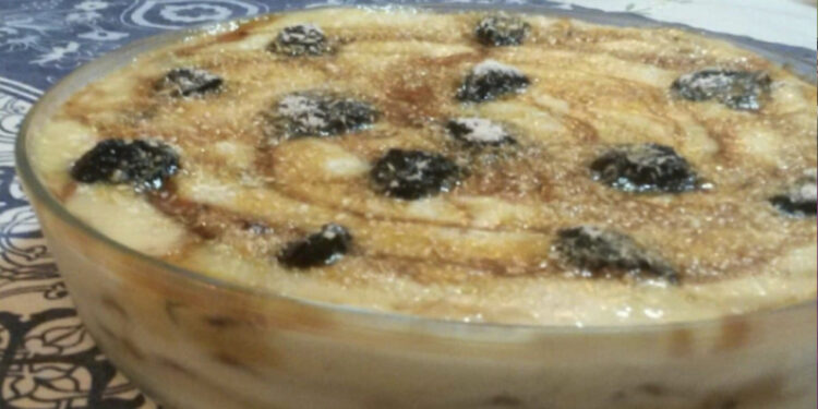 FORMIGA GELADA DE 20 MINUTOS