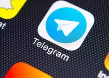 Telegram está suspenso pela Justiça e deve pagar multa de R$ 1 milhão por dia, diz Dino