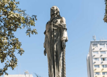 21 de abril: Por que o Brasil celebra o feriado de Tiradentes?