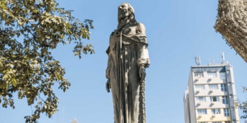 21 de abril: Por que o Brasil celebra o feriado de Tiradentes?