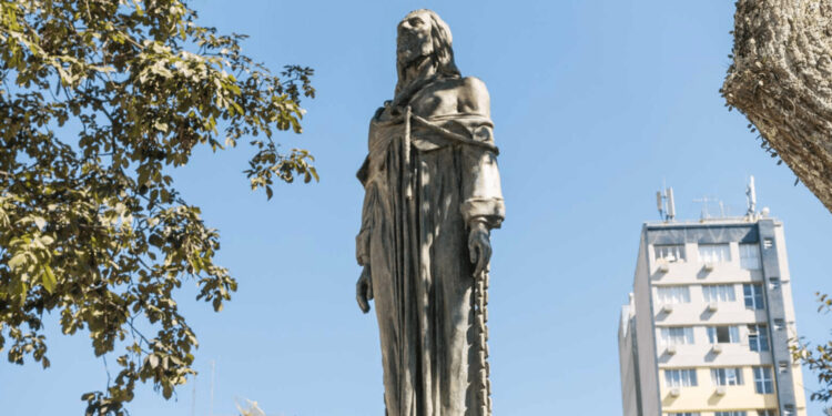 21 de abril: Por que o Brasil celebra o feriado de Tiradentes?