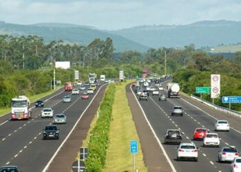 Saiba onde haverá bloqueios para manutenção de estradas do Rio Grande do Sul nesta semana