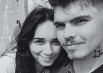 Identificadas as vítimas de acidente na RSC-453, em Caxias do Sul