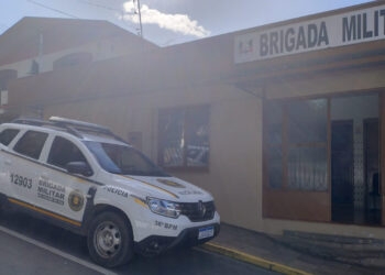 Moradora de Nova Roma do Sul registra ocorrência de golpe pelo WhatsApp