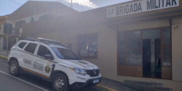 Moradora de Nova Roma do Sul registra ocorrência de golpe pelo WhatsApp
