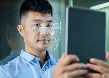 Chip no cérebro? Empresa de Elon Musk recebe aval para testes em humanos