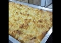 Cuca de Coco