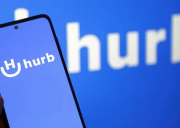 Ministério da Justiça notifica Hurb, que pode ter serviço suspenso