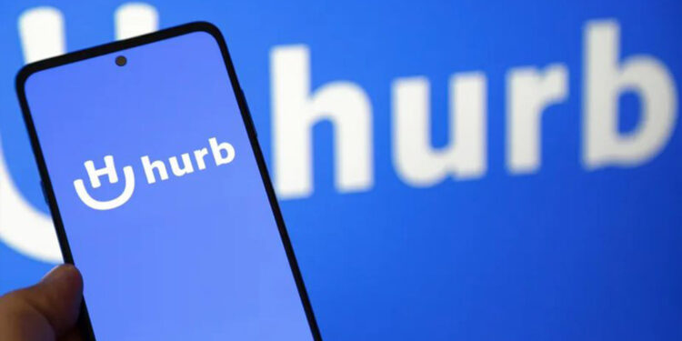 Ministério da Justiça notifica Hurb, que pode ter serviço suspenso