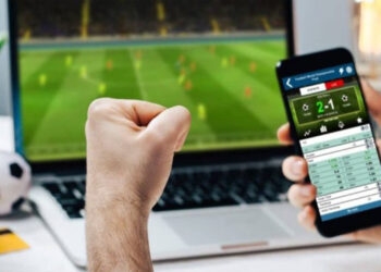 Governo federal espera ter regulamentação das casas de apostas on-line até o fim deste ano