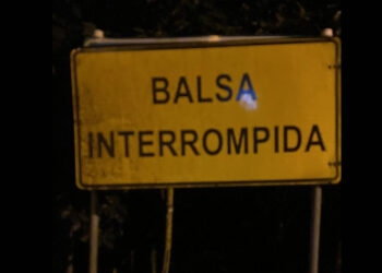 Atenção: Balsa de Nova Roma do Sul X Nova Pádua está interrompida