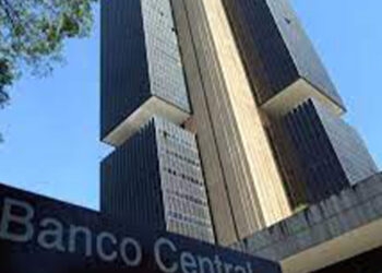 Banco Central e instituições financeiras vão testar moeda digital em junho